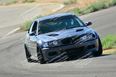 media/Jun-28-2025-Speed Ventures (Sat) [[42b060a0d4]]/1 Red Group/Session 2 Turns 10-11/